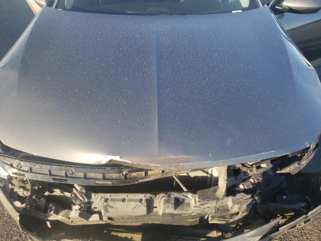 2019 BUICK REGAL TOUR W04GV8SX2K1003580