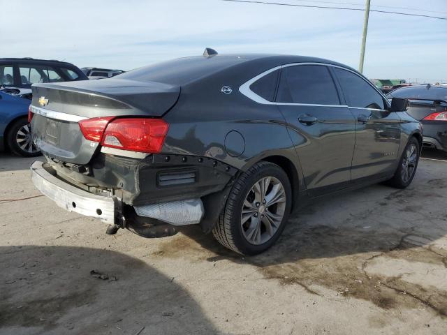 1G1115SLXEU164502 | 2014 CHEVROLET IMPALA LT