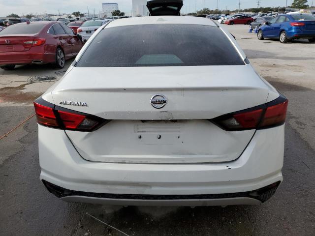 1N4BL4BV9KC226898 | 2019 NISSAN ALTIMA S