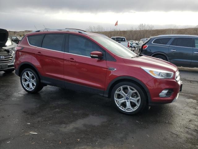 1FMCU9J98HUA94180 | 2017 FORD ESCAPE TIT