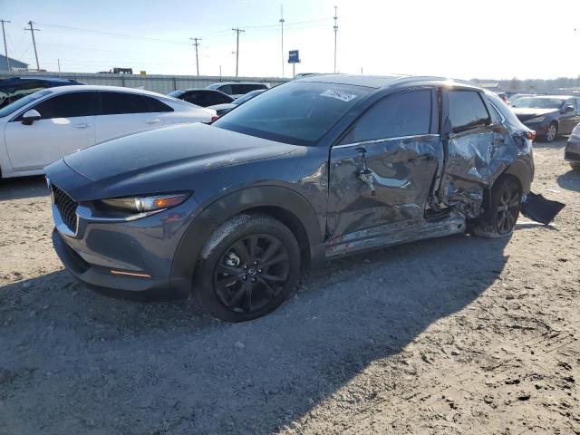 2023 Mazda CX-30 Preferred