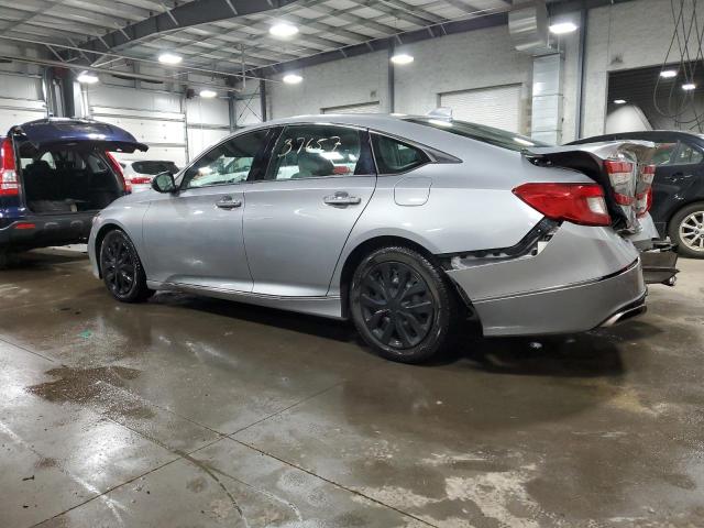 1HGCV1F93JA174894 | 2018 HONDA ACCORD TOU