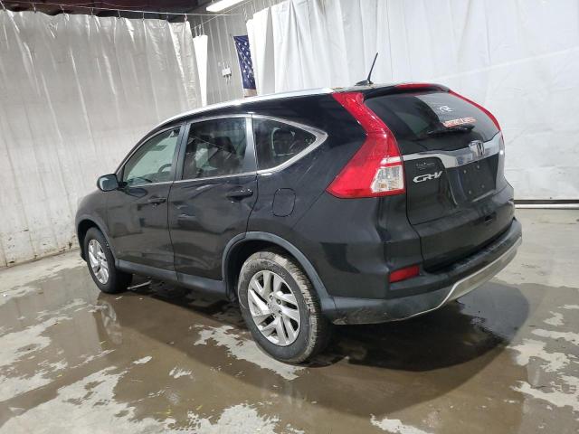2015 HONDA CRV 2HKRM4H73FH682730