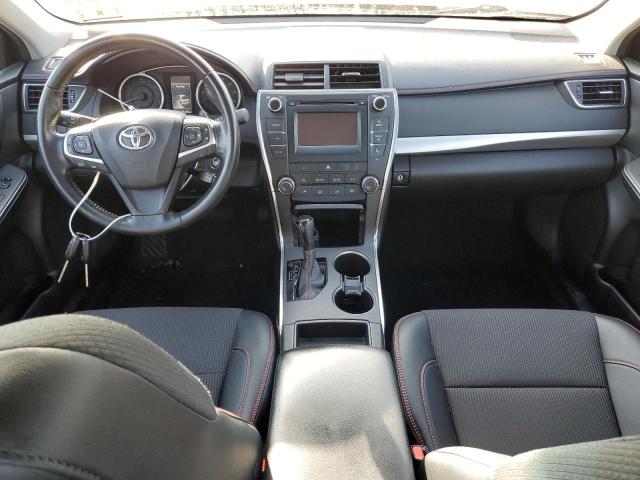 2016 TOYOTA CAMRY LE X 4T1BF1FK0GU573033