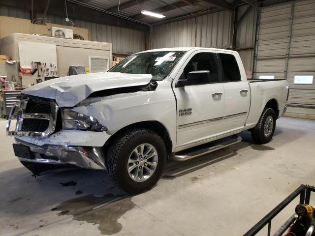 Vin: 1c6rr7ggxds714499, lot: 82094203, ram 1500 slt 2013 img_1