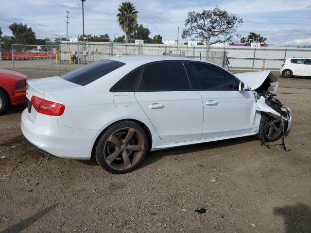 VIN WAUEFAFL2EA079875 2014 Audi A4, Premium Plus no.3