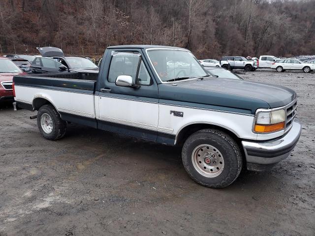 1FTEF15N0RNB05913 | 1994 Ford f150