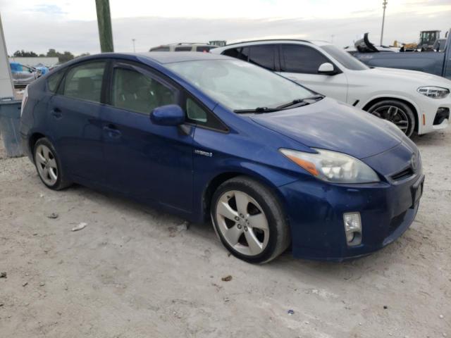 Vin: jtdkn3du5a0180814, lot: 79941073, toyota prius 20104