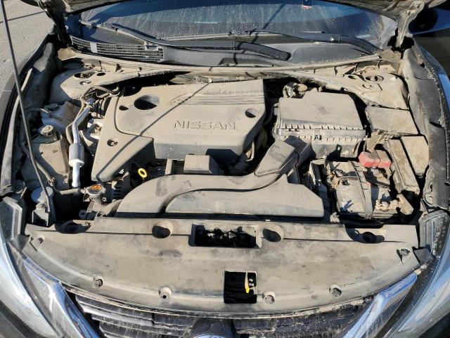 1N4AL3AP7HN361108 | 2017 NISSAN ALTIMA 2.5