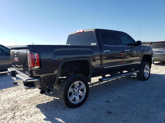 3GTP1NEC7GG131153 | 2016 GMC SIERRA C15