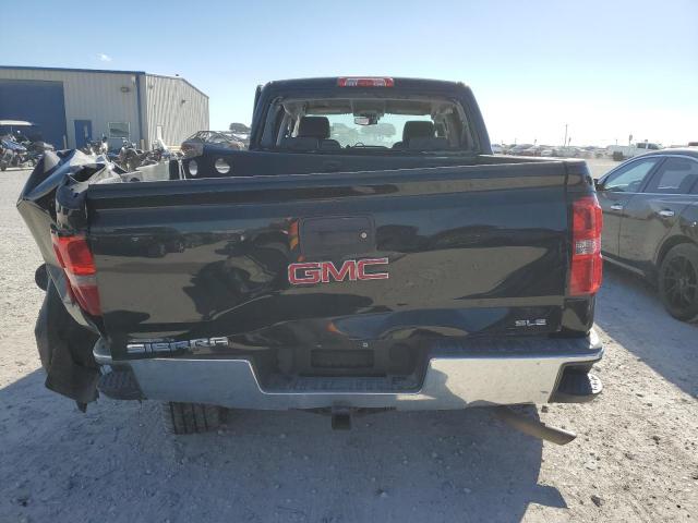 3GTP1UEC2EG408623 | 2014 GMC SIERRA C15