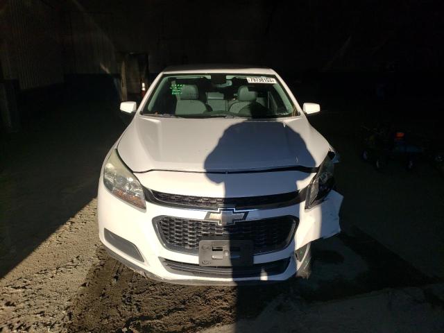 1G11C5SL4FF130300 | 2015 CHEVROLET MALIBU 1LT