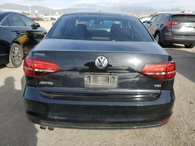 3VW267AJ8GM374903 | 2016 VOLKSWAGEN JETTA S