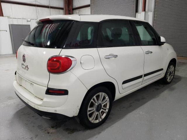 2018 FIAT 500L POP ZFBCFAAH4JZ040829