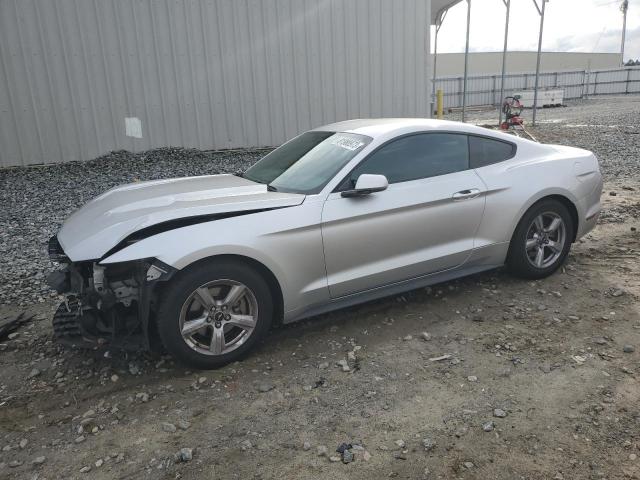 1FA6P8AM7G5235715 | 2016 FORD MUSTANG