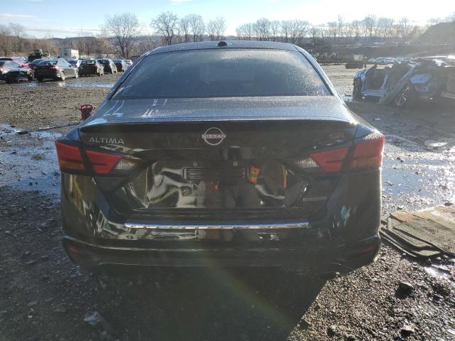 1N4AL4CV8PN318395 | 2023 NISSAN ALTIMA SR