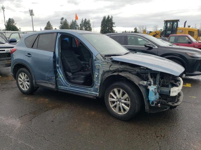 JM3KE4CY5G0625532 | 2016 MAZDA CX-5 TOURI