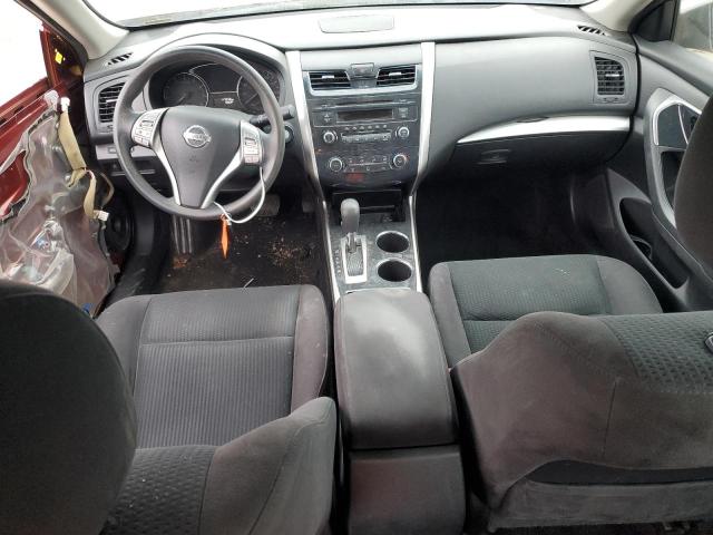 1N4AL3APXEN380764 | 2014 NISSAN ALTIMA 2.5