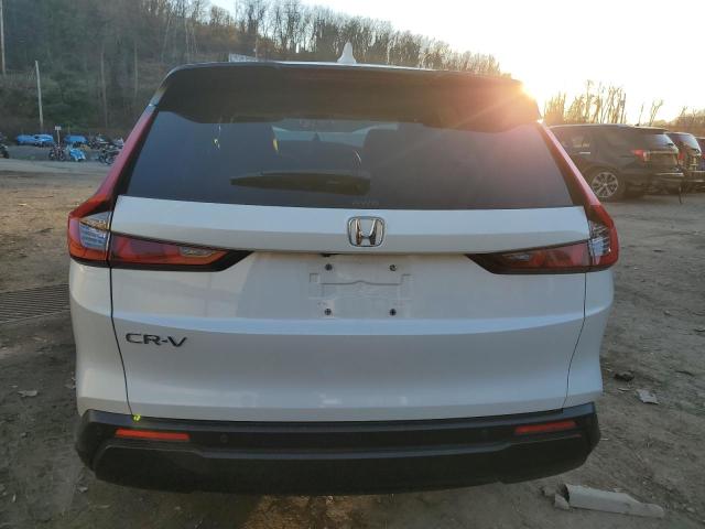 5J6RS4H75PL003344 | 2023 Honda cr-v exl