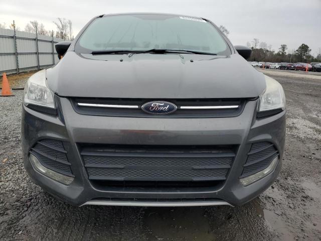 1FMCU9GX2FUC00335 | 2015 FORD ESCAPE SE