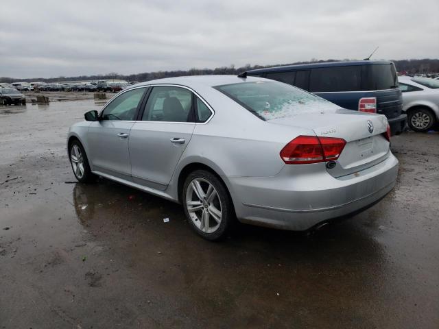 Vin: 1vwcn7a34dc024254, lot: 82229673, volkswagen passat sel 20132