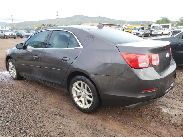 Vin: 1g11c5sa1df275449, lot: 81662943, chevrolet malibu 1lt 20132