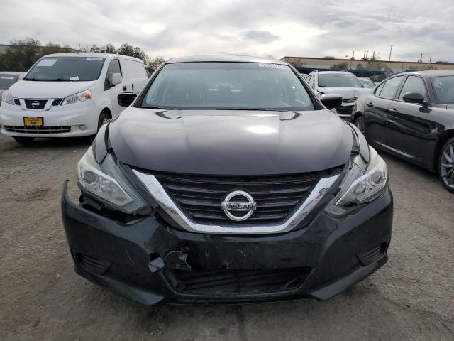 1N4AL3AP1HC233426 | 2017 NISSAN ALTIMA 2.5