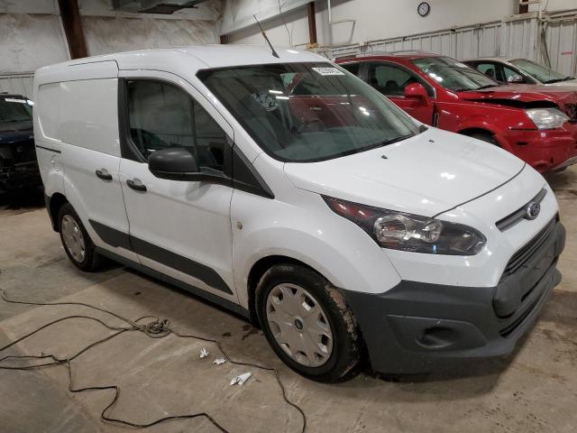 NM0LS6E79F1190803 | 2015 FORD TRANSIT CO