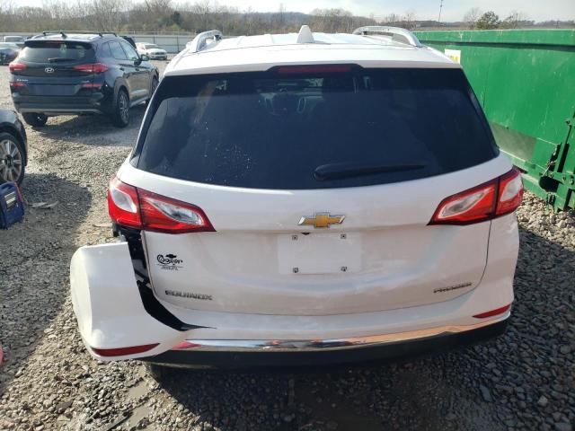 2GNAXNEV2L6167478 | 2020 CHEVROLET EQUINOX PR