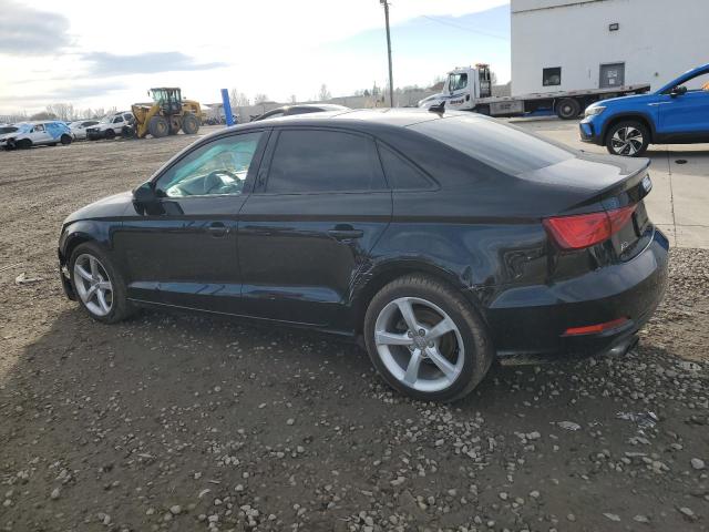 WAUACGFF8F1088294 | 2015 AUDI A3 PREMIUM