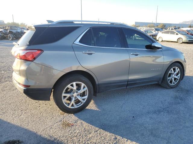 3GNAXMEV4JS536964 | 2018 CHEVROLET EQUINOX PR