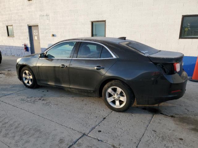 1G11B5SL1FF288645 | 2015 CHEVROLET MALIBU LS