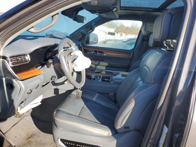 2022 JEEP GRAND WAGO 1C4SJVFJ2NS110689