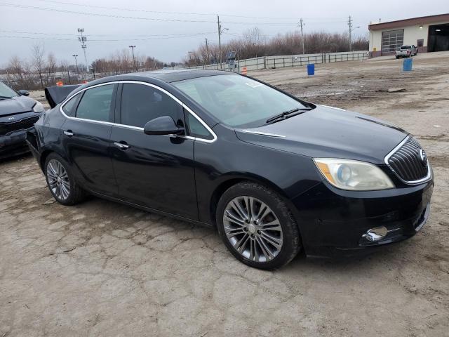 Vin: 1g4pt5svxd4207372, lot: 82385933, buick verano premium 20134