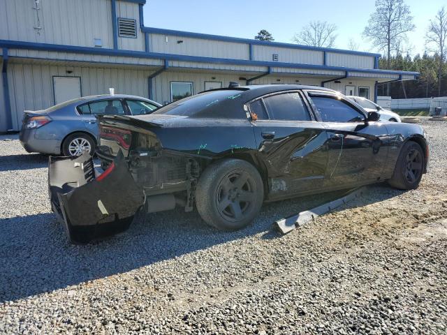 2C3CDXCT0KH749366 | 2019 DODGE CHARGER R/