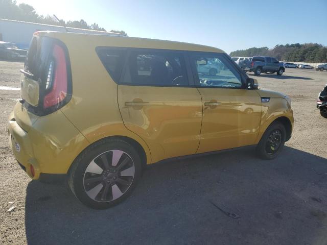 KNDJX3A59F7116955 | 2015 KIA SOUL !