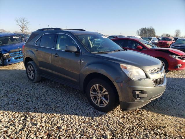 Vin: 2gnaldek0d6212897, lot: 79677573, chevrolet equinox lt 20134