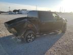 Lot #3024485563 2006 FORD F150 SUPER