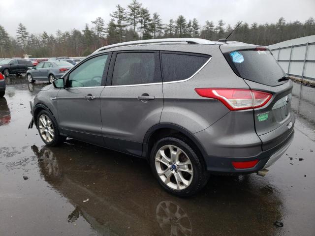 1FMCU9J99EUC24379 | 2014 FORD ESCAPE TIT