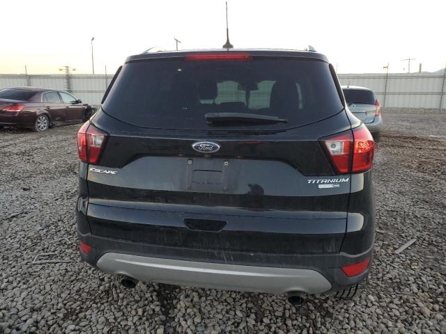 1FMCU9J98KUB22521 | 2019 FORD ESCAPE TIT