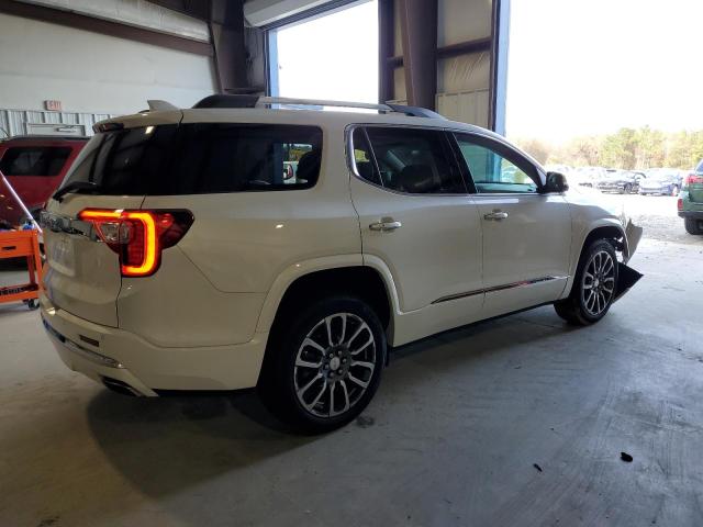 1GKKNPLS4MZ186485 | 2021 GMC ACADIA DEN