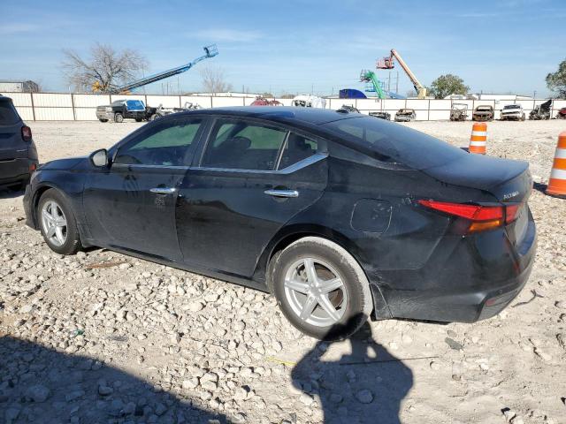 1N4BL4BV8LC132853 | 2020 NISSAN ALTIMA S