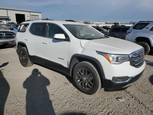 1GKKNULS1KZ261073 | 2019 GMC ACADIA SLT