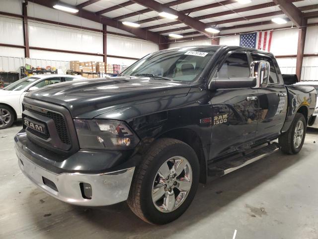 1C6RR6LM0GS233574 | 2016 RAM 1500 SLT