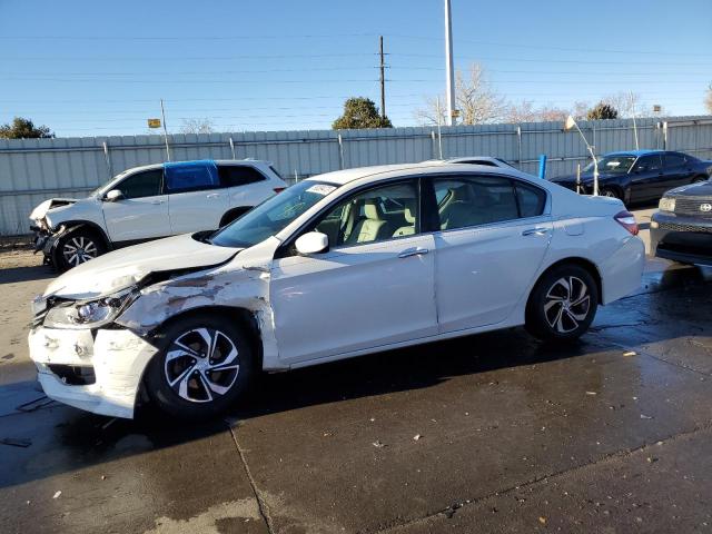 1HGCR2F34HA095296 | 2017 HONDA ACCORD LX