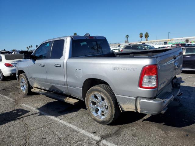 1C6SRFBT8LN266339 | 2020 RAM 1500 BIG H