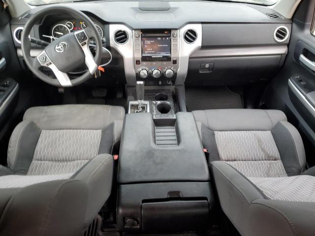 5TFRM5F16FX085127 | 2015 TOYOTA TUNDRA DOU