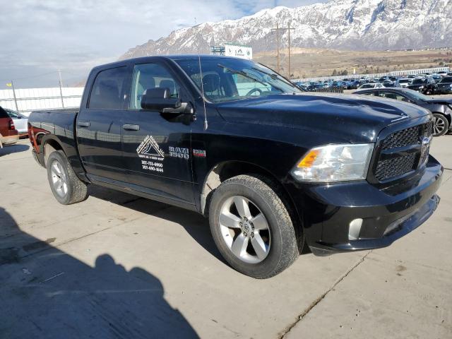 1C6RR7KT5ES331351 | 2014 RAM 1500 ST