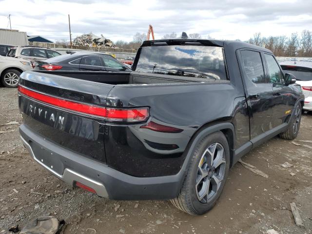 7FCTGAAA5NN014356 | 2022 RIVIAN R1T ADVENT