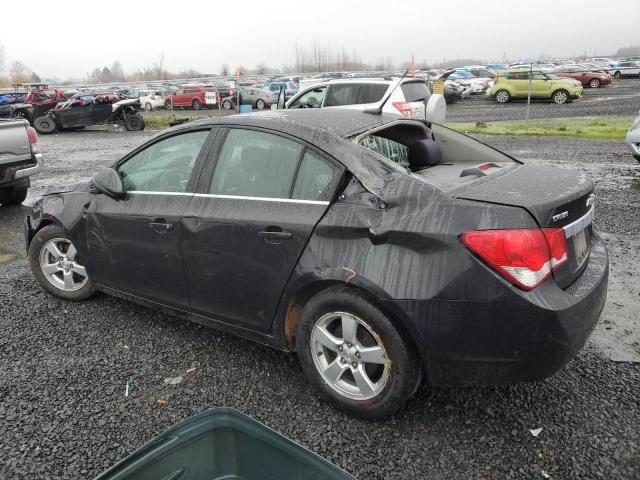 1G1PC5SB4E7366309 | 2014 CHEVROLET CRUZE LT